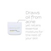 Dermaquest DermaClear Pads - 4 oz by DermaQuest