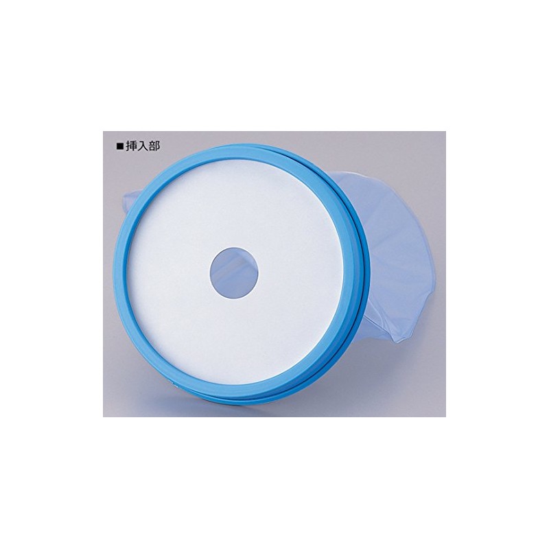 Morito 20100 Seal Tight Arm S