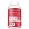 Health Plus Super Colon Cleanse, Capsules Laxative, 240-Count
