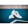 HEAD Sprint Evo 4.0 Women WHLB