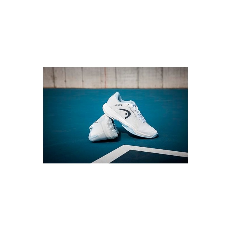 HEAD Sprint Evo 4.0 Women WHLB