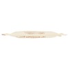 Set of Three Italian Talc Envelopes 275 G (9.7 Oz)