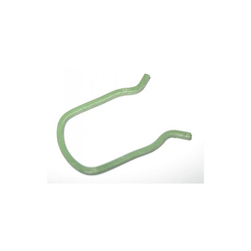 MINI R55 R56 R57 Coolant Temperature Sensor Spring Clip 11537547825