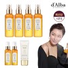 (Hyundai Home Shopping) Latest Dalba White Truffle Serum (Sun Serum) / (현대홈쇼핑)최신상 달바 화이트 트러플 세럼 (선세럼)