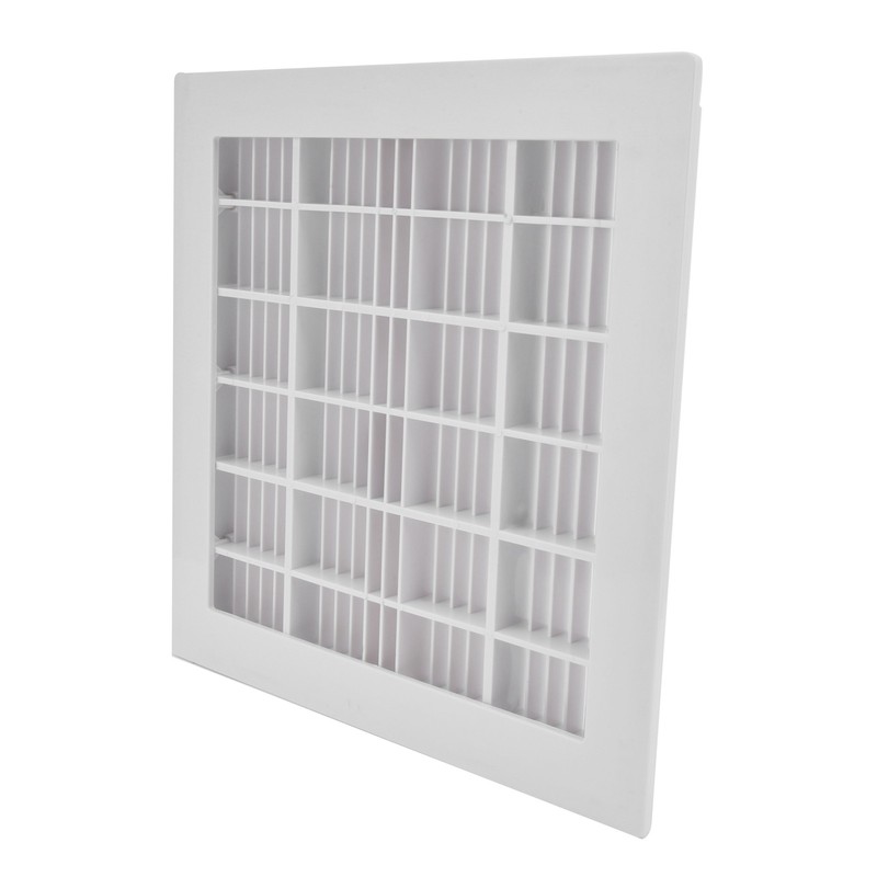 Swimming Pool Main Drain Cover Square Replacement Floor Drain Cover