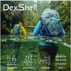 Dexshell Camouflage Glove - Camo - XL