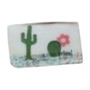 Primal Elements Body Soap Dos Amigo 165g / 프라이멀 엘리먼츠 바디솝 도스아미고 165g