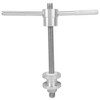 Silver Mountain Road Bike Headset Press In Tool 34/44/56mm Upper