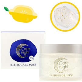 Vitamin Nutrition Cream Skin Soothing Hyaluronic Acid Night Cream Moisturizing Enhancement / 비타민 영양 크림 피부 진정 히알루론산 나이트 크림 보습 강화
