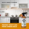 Kate's Home & Garden Plant Spray for Insects & Getting