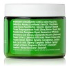 Weleda Skin Food Mantequilla Corporal Con Manteca De Karité
