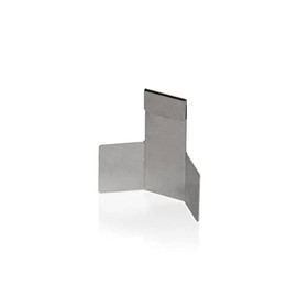 PETROMAX LEGS FOR FIREBOX (SIZE SMALL/FB1)