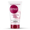 Dermend Moisturizing Bruise Formula Cream, 4.5 Oz by Ferndale by