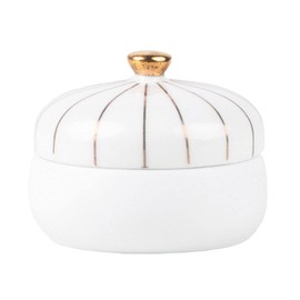 Räder Mini Standing Frame Set of 3 Diameter 3-5.5 cm Height 4.2-6 cm