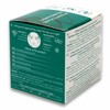 Regenerating and Lifting Day & Night cream with Aloe &