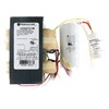 Universal Lighting Technologies S40048TAC4M-518C HPS High Pressure Sodium Ballast, 400W
