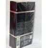 Yves Saint Laurent Kouros by Yves Saint Laurent EDT 3.3