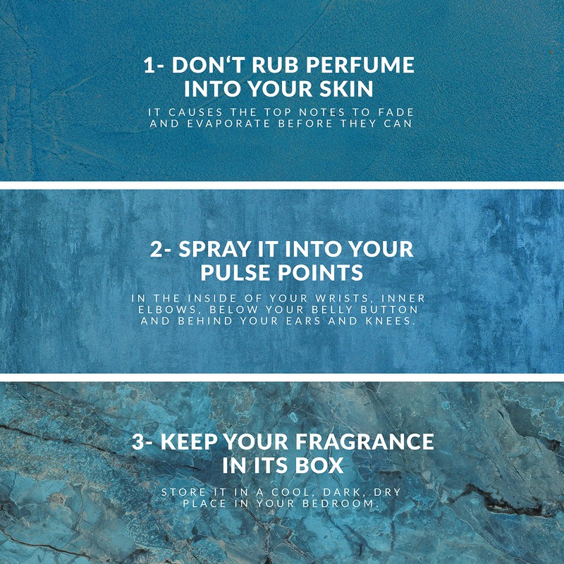 Territoire Eau De Parfum, Men's Cologne (Desire)