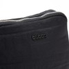 Bubba Daily Bolsa Crossbody Bandolera Cangurera Riñonera Mariconera Mujer Casual