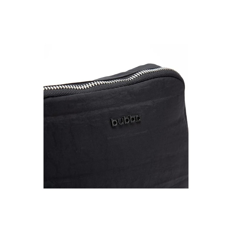 Bubba Daily Bolsa Crossbody Bandolera Cangurera Riñonera Mariconera Mujer Casual