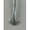 Reed & Barton Set of 2 Cortland By Reed &