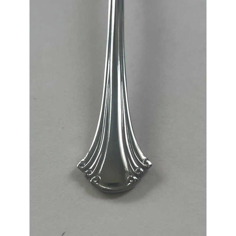 Reed & Barton Set of 2 Cortland By Reed &