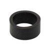 Kalita Nice Cut Mill Powder Outlet Rubber