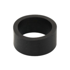 Kalita Nice Cut Mill Powder Outlet Rubber