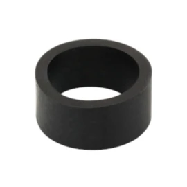 Kalita Nice Cut Mill Powder Outlet Rubber
