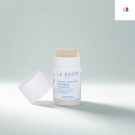 La Rose Anti-Fertig Eye Contour Moisture Stick x1 15ml / 라로제 안티퍼티그 아이 컨투어 수분스틱 x1개 15ml