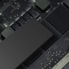 Silverbead TP100XS Thermal Pad GPU RAM Heatsink 100 x 100
