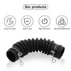 For LG Washer Washing Machine Drain Hose AEM73213001.