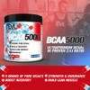Evlution Evlution EVL BCAAs Amino Acids Powder - BCAA Powder