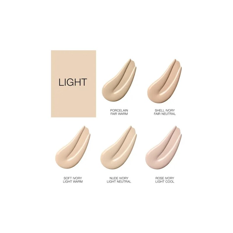 Wet N Wild-photofocus Base Líquida Dewy