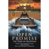 Open Promise: The Tides of Deception