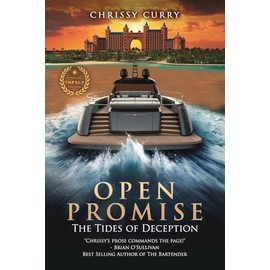 Open Promise: The Tides of Deception