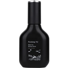 Pyunkang Yul Black Tea Boosting Serum 45ml