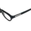 Coach NEW Coach Eyeglass Womens Frames HC6046 5002 Size 52-15-135