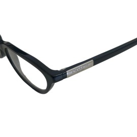 Coach NEW Coach Eyeglass Womens Frames HC6046 5002 Size 52-15-135