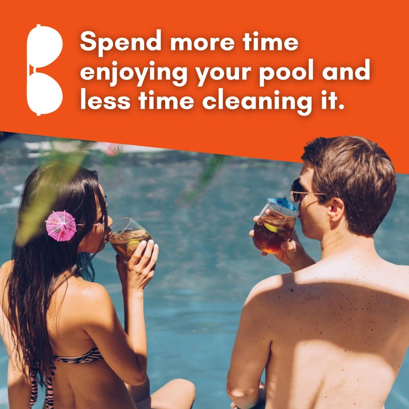 Oceancare Products - Glass and Tile Shield - Gallon -