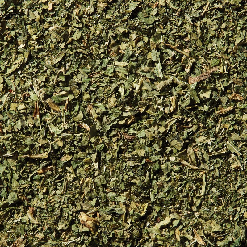 McCormick Celery Flakes, 0.5 oz