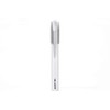 BaerCoil BAER Tap and Die Set HSSG: Machine Tap Through
