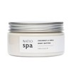 Natio Buy Natio Spa Coconut and Shea Body Butter 240g Online | Chempro Chemists