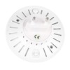 Home Security Alarm Wireless Intelligent Voice Infrared Home Burglar Security