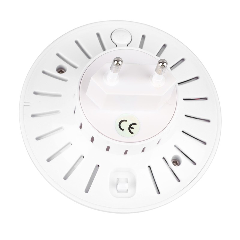 Home Security Alarm Wireless Intelligent Voice Infrared Home Burglar Security