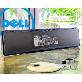 Unbranded OEM Dell Latitude E7440 E7450 Laptop Battery 7.4V CJW7D G95J5 3RNFD New /Charger