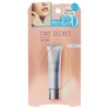 Time Secret Mineral Primer Base, Clear (30g)