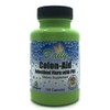 Daily Manufacturing Colon-Aid™ (Pro & Prebotic)