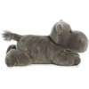 Aurora - Flopsie - 12" Howie Hippo, Multi