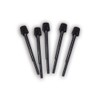Saeco Cappuccinatore and Pen – Pack of 5)